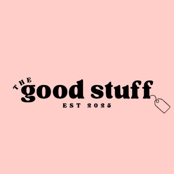 thegoodstuff728